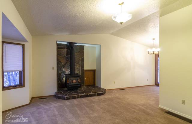 5875 E ALDER CIR Gallery 3