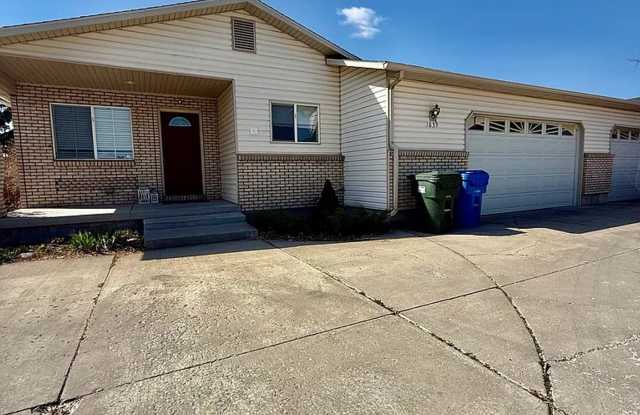 1639 Roy photos photos 1639 Roy photos photos