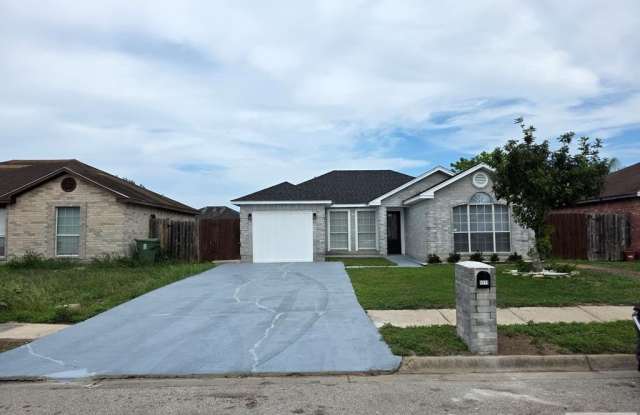 6919 BLUE SPRUCE ST. photos photos