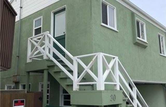 30 5th Court Gallery 2