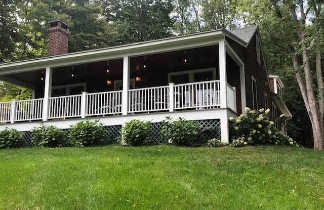 73 Rudd Pond Road photos photos 73 Rudd Pond Road photos photos