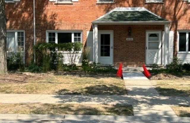 2156 Rugen Road unit: D photos photos