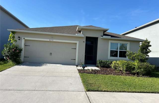 4231 LOOKING GLASS PL photos photos