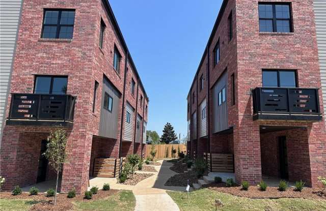 ***929 SE 10th Street*** photos photos