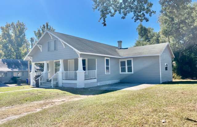 211 Cornelia Ave photos photos