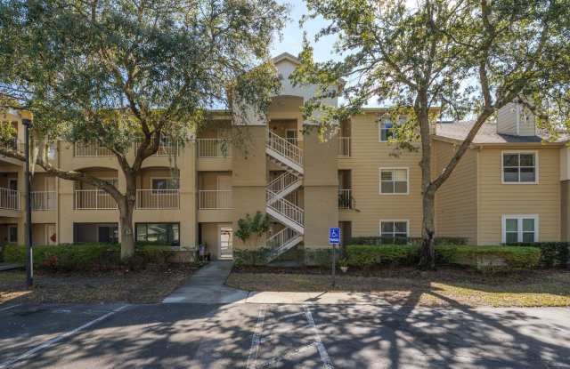 ***FREE RENT FOR OCTOBER MOVE IN*** Remodeled condo with garage in Ponte Vedra Beach! Gallery 4