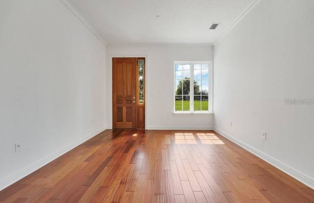 375 W WELBOURNE AVENUE Gallery 4