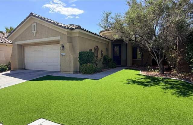 4633 Milvio Avenue photos photos