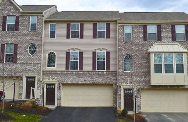 317 Maple Ridge Dr photos photos 317 Maple Ridge Dr photos photos
