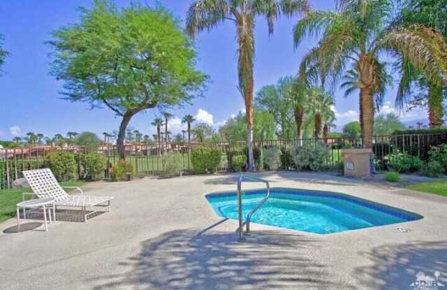350 Gold Canyon Drive - 350 Gold Canyon Drive, Palm Desert, CA 92211