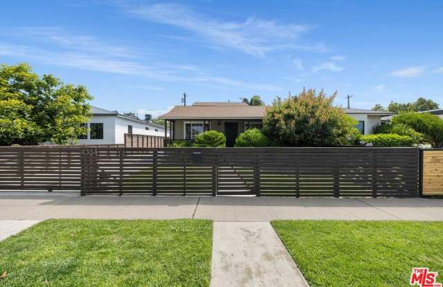 4334 Lyceum Ave photos photos