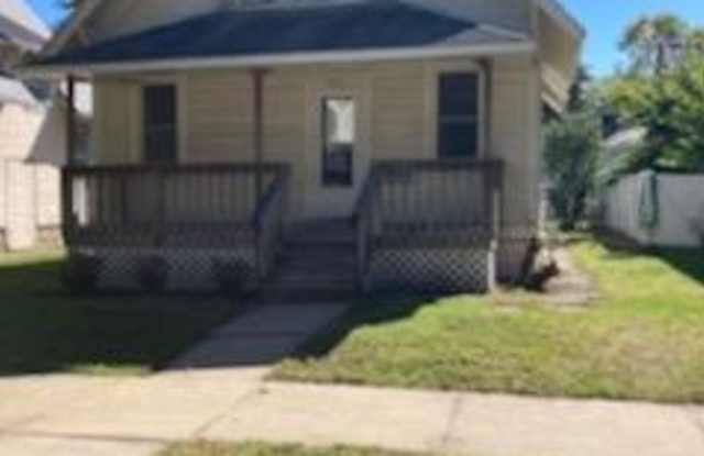 302 7th Ave photos photos