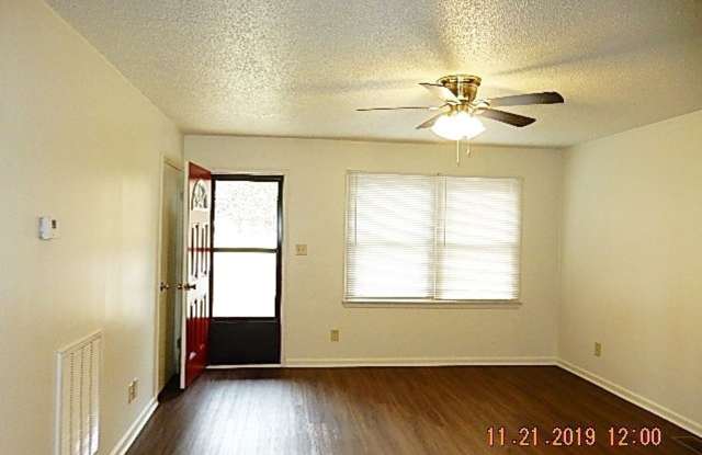1634 Breezy Trail Gallery 3