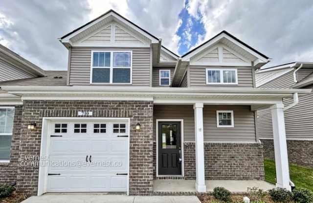 710 Mickelson Way photos photos
