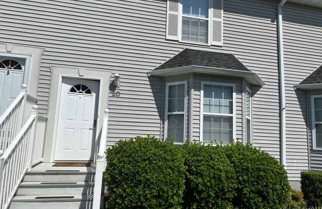 2 Bedroom/ 2.5 Bath ♦ Jonesborough, TN 37659 photos photos