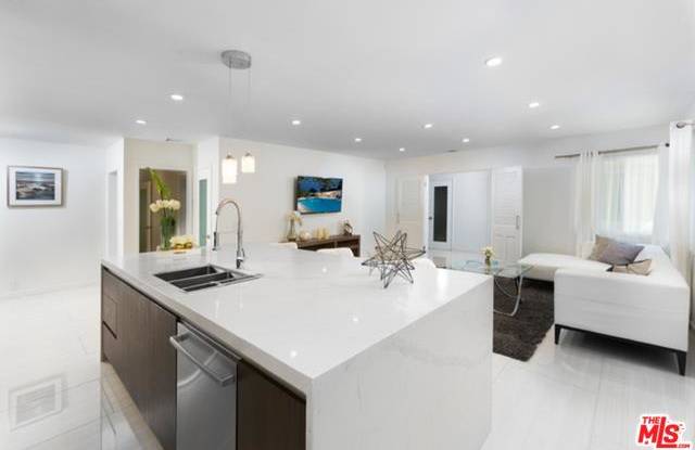 774 North Kenter Avenue Gallery 3