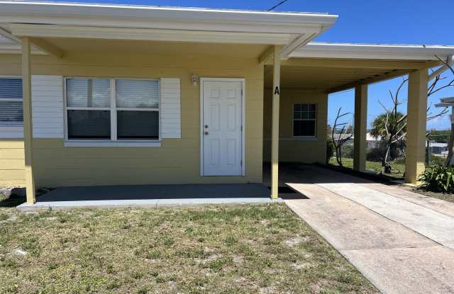 708 Avenue I photos photos