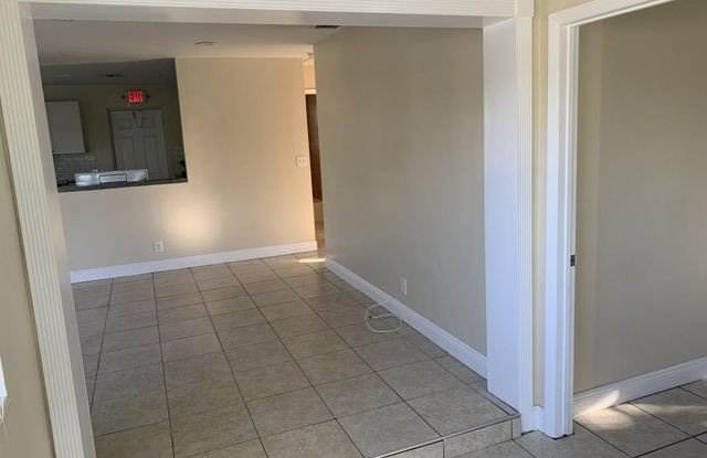 978 Old Boynton Road Gallery 3
