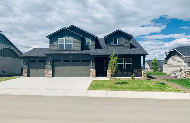 1060 W Blue Downs St photos photos