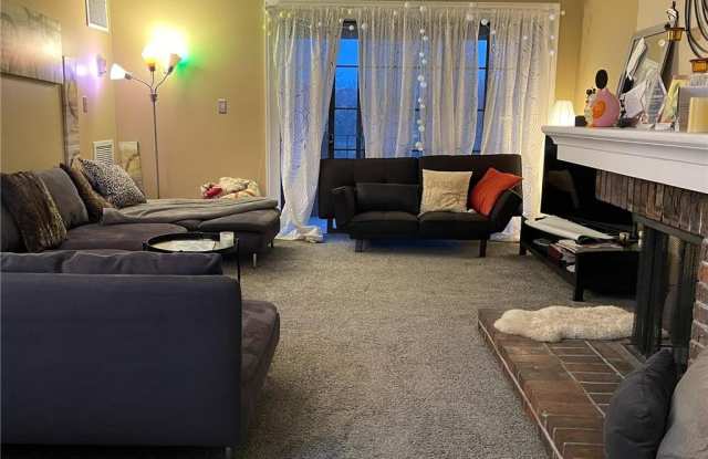 6730 Vernon Ave S photos photos 6730 Vernon Ave S photos photos