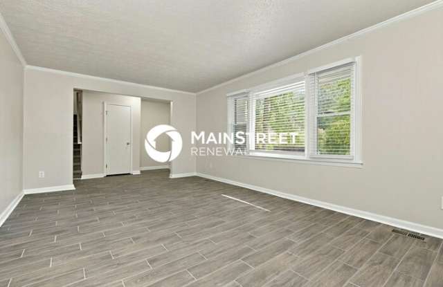 3656 Salem Trail Gallery 2