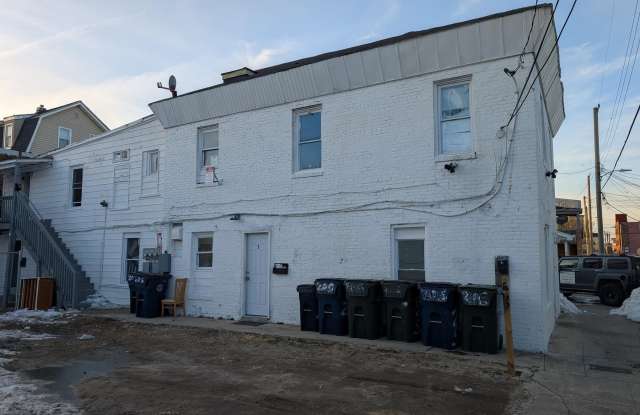 20 S Bellevue Ave photos photos