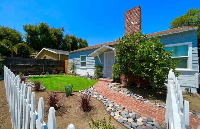 Completely Renovated Jem just north of Ventura photos photos