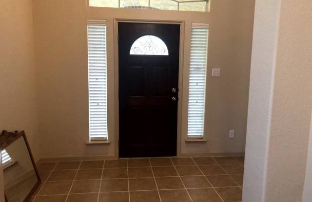 162 W Heritage Mill Circle Circle Gallery 3