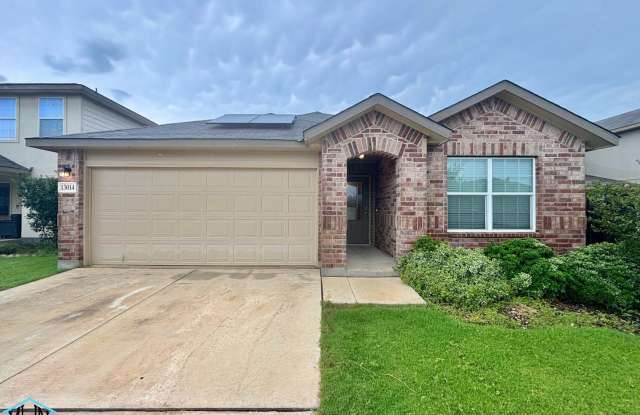 A Stunning Single-Story Residence in Whisper Falls Community located off Hwy 90  FM 211, near Lackland Air Force Base and SeaWorld! photos photos