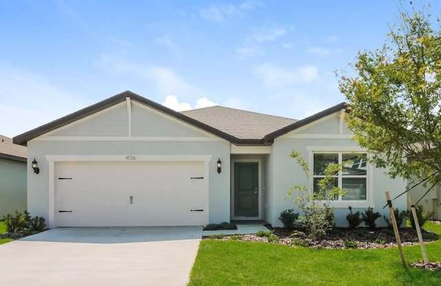 4136 OBSIDIAN DRIVE photos photos