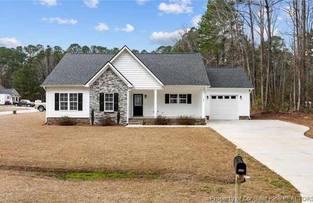 125 Windwood Drive Gallery 2