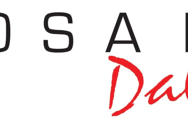 Mosaic Dallas photos photos