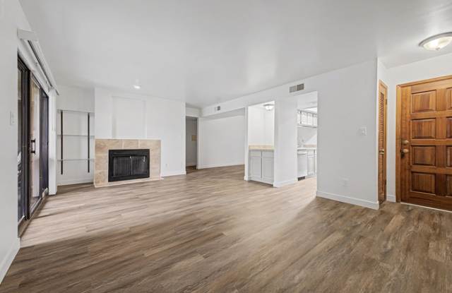 5998 North 78th Street Gallery 1