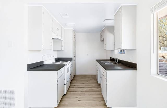 LIMITED-TIME OFFER: $500 Deposit + 2 Months FREE Rent! photos photos