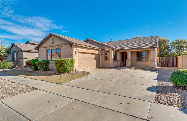 14515 W Cameron Drive Gallery 3