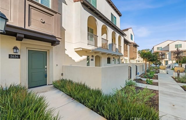 2634 Paisly Court - 2634 Paisly Court, Arcadia, CA 91007