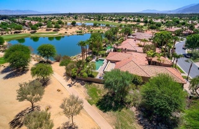 55300 Royal St George - 55300 Royal Saint George, La Quinta, CA 92253