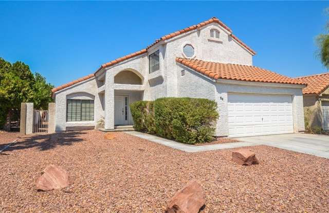 25 Jensen Drive photos photos