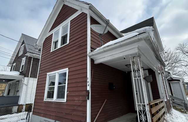 124 Seventh St - Dn photos photos