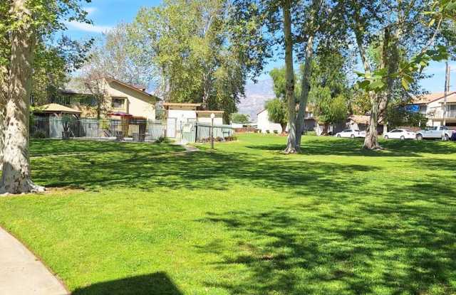 **Move in Special ** , 2 Bed / 1 Bath in the City of Redlands photos photos