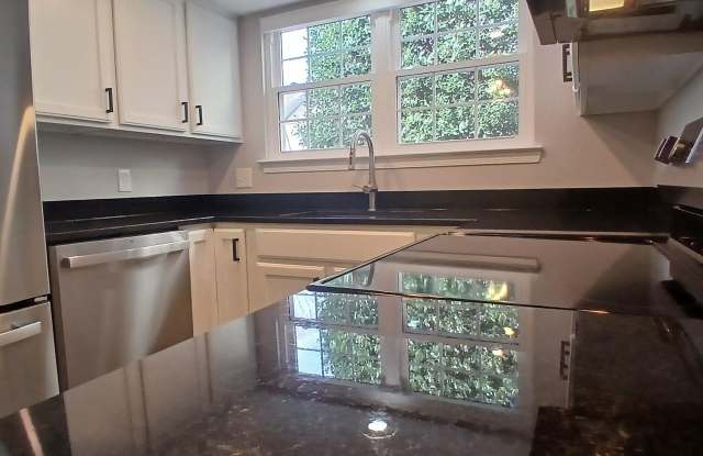 12002 GOLF RIDGE COURT - 12002 Golf Ridge Court, Fair Oaks, VA 22033 12002 GOLF RIDGE COURT - 12002 Golf Ridge Court, Fair Oaks, VA 22033