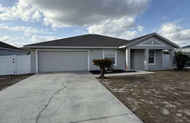 403 Big Black Place photos photos