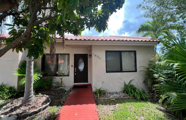 14711 SW 61st Ter photos photos