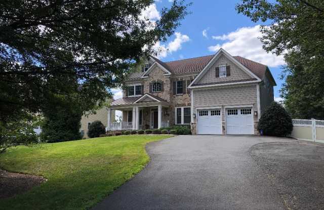 1882 BEULAH ROAD photos photos