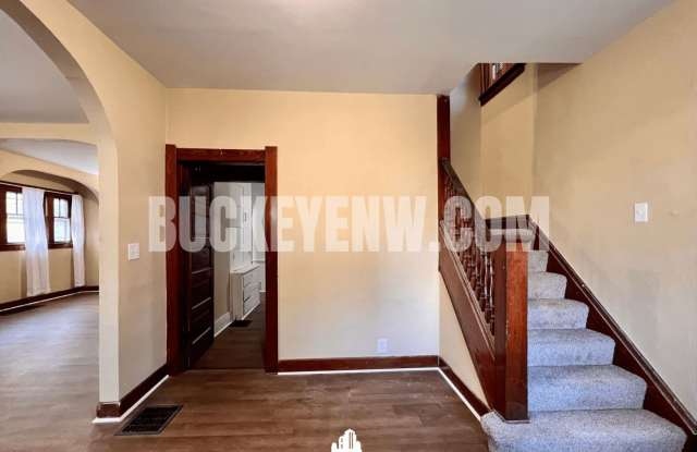 4 Bedroom House Gallery 3