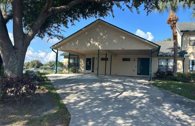 608 YARDARM Drive Gallery 2