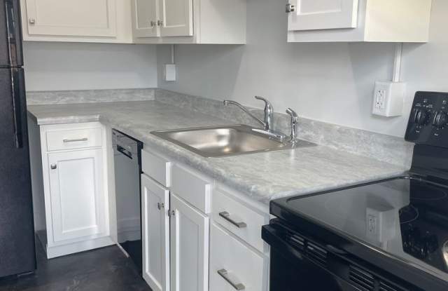 Gardens At Grandin - II photos photos Gardens At Grandin - II photos photos