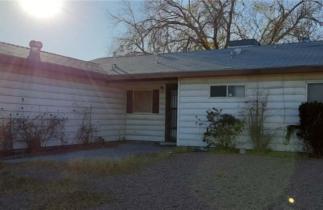 1424 Patriot Street photos photos 1424 Patriot Street photos photos