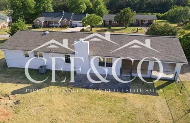 117 Hendrix Drive Gallery 3