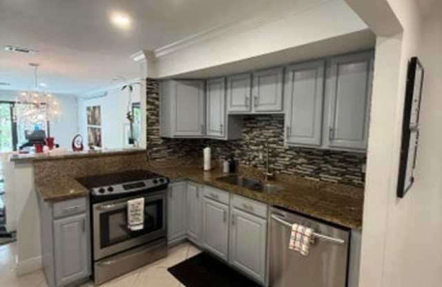 12394 Westhampton Circle, Wellington, FL 33414 - 5546 photos photos
